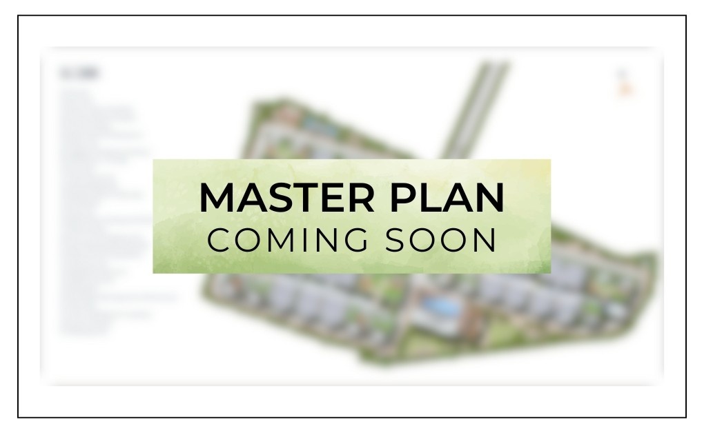 Alfa City Dholera Master Plan
